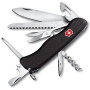 Нож Victorinox Vx09023 Нож Victorinox Vx09023