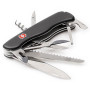 Нож Victorinox Vx09023 Нож Victorinox Vx09023