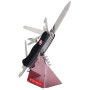 Нож Victorinox Vx09023 Нож Victorinox Vx09023
