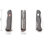 Нож Victorinox Vx09023 Нож Victorinox Vx09023