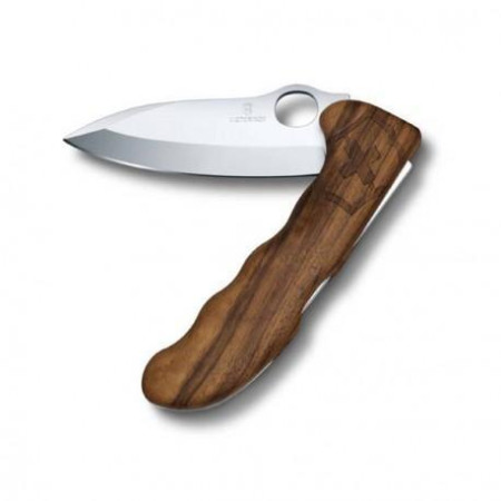 Нож Victorinox Vx09410.63