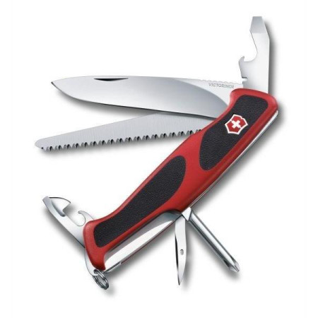 Нож Victorinox Vx09663.C
