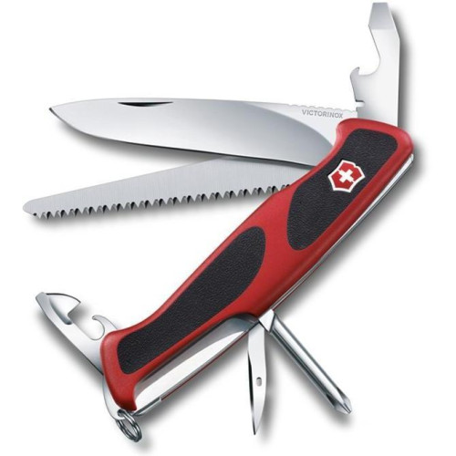 Нож Victorinox Vx09663.MC Нож Victorinox Vx09663.MC