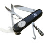 Нож Victorinox Vx13406.3 Нож Victorinox Vx13406.3