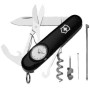 Нож Victorinox Vx13406.3 Нож Victorinox Vx13406.3