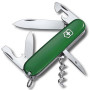 Нож Victorinox Vx13603 Нож Victorinox Vx13603