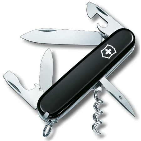 Нож Victorinox Vx13603.3