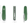 Нож Victorinox Vx13603 Нож Victorinox Vx13603