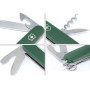 Нож Victorinox Vx13603 Нож Victorinox Vx13603