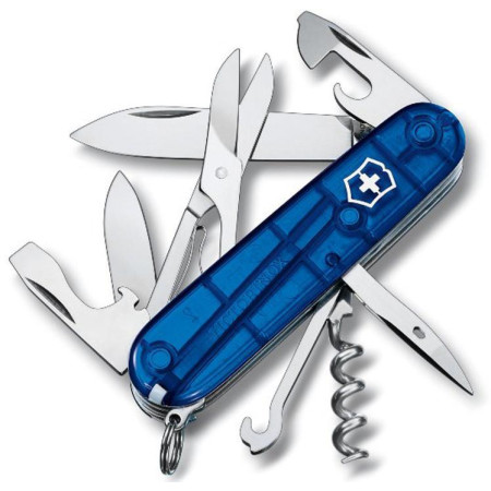 Нож Victorinox Vx13703.T2