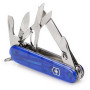 Нож Victorinox Vx13703.T2 Нож Victorinox Vx13703.T2