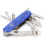 Нож Victorinox Vx13703.T2 Нож Victorinox Vx13703.T2