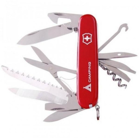 Нож Victorinox Vx13763.71