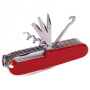 Нож Victorinox Vx13763.71 Нож Victorinox Vx13763.71