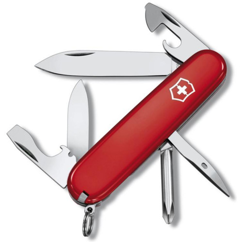 Нож Victorinox Vx14603 Нож Victorinox Vx14603