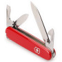 Нож Victorinox Vx14603 Нож Victorinox Vx14603