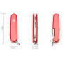 Нож Victorinox Vx14603 Нож Victorinox Vx14603