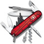 Нож Victorinox Vx17605.T Нож Victorinox Vx17605.T