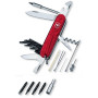 Нож Victorinox Vx17605.T Нож Victorinox Vx17605.T