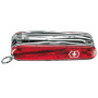 Нож Victorinox Vx17605.T Нож Victorinox Vx17605.T