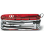 Нож Victorinox Vx17605.T Нож Victorinox Vx17605.T