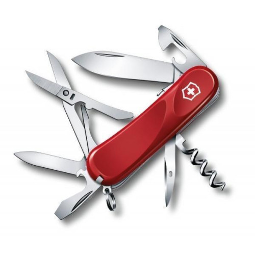 Нож Victorinox Vx23903.SE