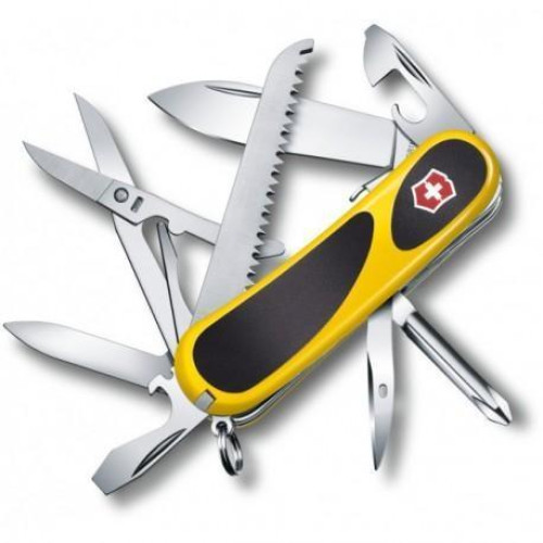 Нож Victorinox Vx24913.SC8