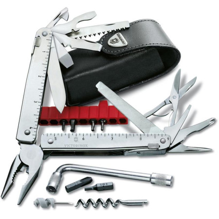 Нож Victorinox Vx30338.L