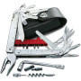 Нож Victorinox Vx30338.L Нож Victorinox Vx30338.L