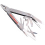 Нож Victorinox Vx30338.L Нож Victorinox Vx30338.L