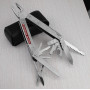 Нож Victorinox Vx30338.L Нож Victorinox Vx30338.L