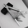 Нож Victorinox Vx30338.L Нож Victorinox Vx30338.L