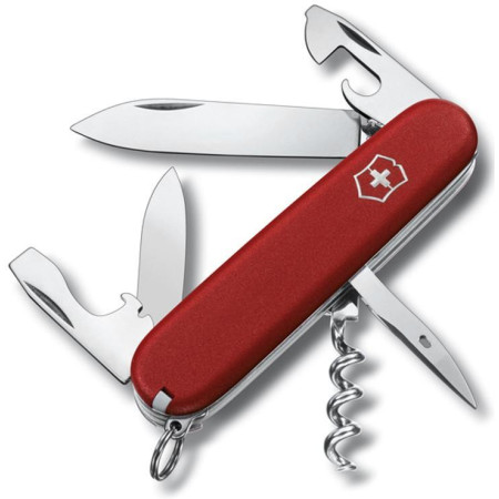Нож Victorinox Vx33603