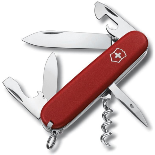 Нож Victorinox Vx33603 Нож Victorinox Vx33603