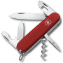 Нож Victorinox Vx33603 Нож Victorinox Vx33603