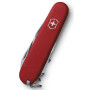 Нож Victorinox Vx33603 Нож Victorinox Vx33603