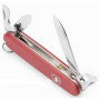 Нож Victorinox Vx33603 Нож Victorinox Vx33603