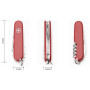 Нож Victorinox Vx33603 Нож Victorinox Vx33603