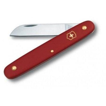 Нож Victorinox Vx39050