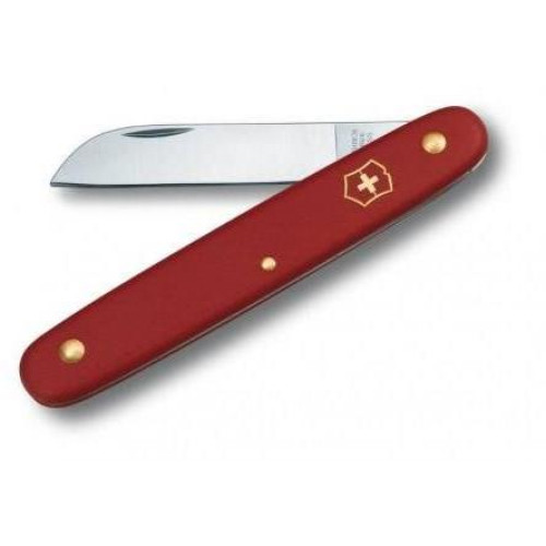 Нож Victorinox Vx39050 Нож Victorinox Vx39050
