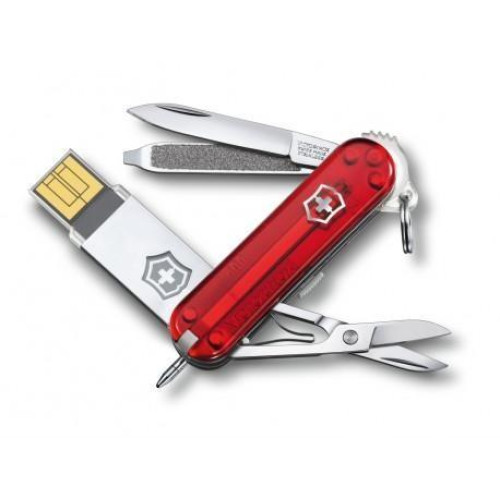 Нож Victorinox Vx46125.TG32B
