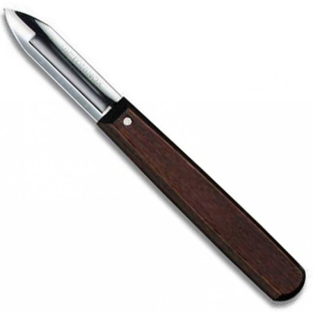 Нож Victorinox Vx50109