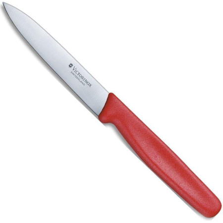 Нож Victorinox Vx50701