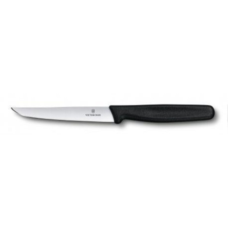Нож Victorinox Vx51203