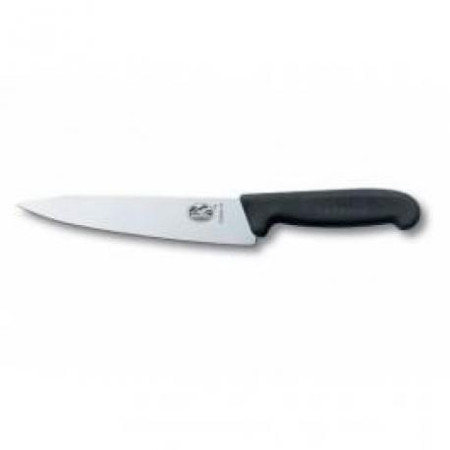 Нож Victorinox Vx52003.15