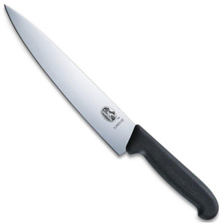 Нож Victorinox Vx52003.25