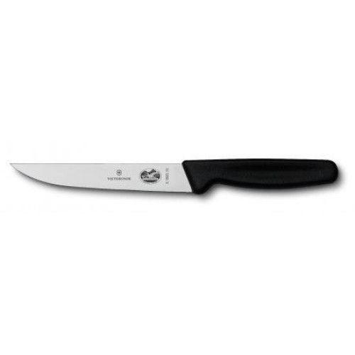 Нож Victorinox Vx53003 Нож Victorinox Vx53003