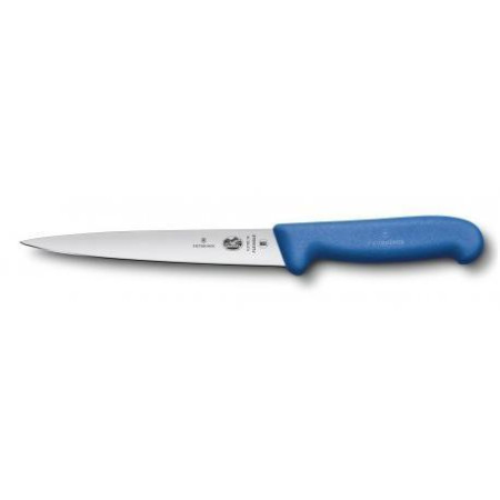 Нож Victorinox Vx53702.18