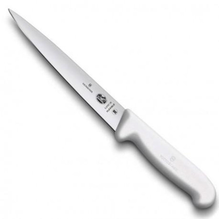 Нож Victorinox Vx53707.18