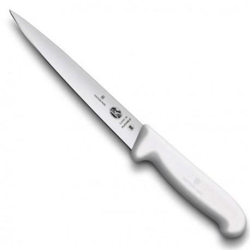 Нож Victorinox Vx53707.18 Нож Victorinox Vx53707.18